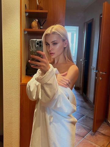 Анкета проститутки Лада, 30 лет